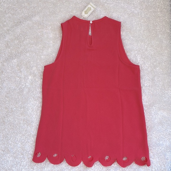 mud pie. - Picture 2 of 3